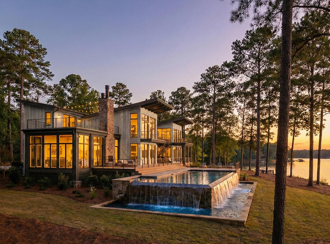 ai render study of sketch